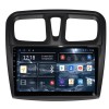 Штатная магнитола Redpower 71158 для Renault Logan II, Sandero II 2013-2022 на Android 10.0