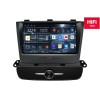Штатная магнитола Redpower 75040 Hi-Fi 8/256 ГБ для Kia Sorento XM II 2012-2020 с навигацией на Android 10.0