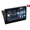 Штатная магнитола Redpower 75180 Hi-Fi 8/256 ГБ для Volkswagen Multivan T5 2003-2015 на Android 10.0