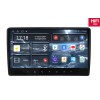 Штатная магнитола Redpower 75407B Hi-Fi для Volkswagen Passat B5 2000-2005 черная на Android 10.0
