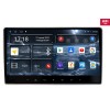 Штатная магнитола Redpower 75407S Hi-Fi для Volkswagen Passat B5 2000-2005 серебристая на Android 10.0