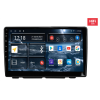 Штатная магнитола Redpower 75021R Hi-Fi 8/256 ГБ для Chevrolet Tahoe III 2006-2014 на Android 10.0
