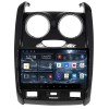 Штатная магнитола Redpower 75260 Hi-Fi 8/256 ГБ для Lada Largus 2021+ на Android 10.0