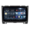 Штатная магнитола Redpower 75113 Hi-Fi 8/256 ГБ для Great Wall Hover H3 2010-2014,H5 2010-2012 на Android 10.0