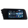 Штатная магнитола Redpower 75294 Hi-Fi 8/256 ГБ для Hyundai Elantra VII 2020+ на Android 10.0