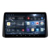 Штатная магнитола Redpower 75314 Hi-Fi для Chrysler Grand Voyager 2011-2015 на Android 10.0
