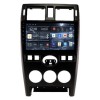 Штатная магнитола Redpower 75058 Hi-Fi 8/256 ГБ для Lada Priora 2007-2013 на Android 10.0