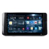 Штатная магнитола Redpower 75234 Hi-Fi 8/256 ГБ для Volkswagen Polo VI 2020-2022 на Android 10.0