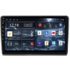 Штатная магнитола Redpower 75235 Hi-Fi 8/256 ГБ для Ford Focus II 2004-2008 на Android 10.0