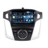 Штатная магнитола Redpower 75450 Hi-Fi 8/256 ГБ для Ford Focus III 2011-2019 на Android 10.0