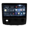 Штатная магнитола Redpower 75178 Hi-Fi 8/256 ГБ для Haval H9 2014-2024 на Android 10.0