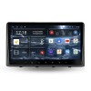 Штатная магнитола Redpower 75177 Hi-Fi 8/256 ГБ для Kia Carnival III 2014-2021 на Android 10.0