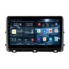 Штатная магнитола Redpower 75339 Hi-Fi 8/256 ГБ для Kia Ceed 2020+ на Android 10.0