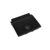 Штатная магнитола Redpower 75300L Hi-Fi 8/256 ГБ для Toyota Land Cruiser 300 2021-2025 на Android 10.0