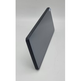 CarMedia MKD-B-X5-F15 для BMW X5 (F15), X6 (F16) 2014-2017 NBT на Android 11.0