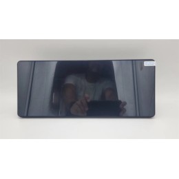 CarMedia MKD-A4 для Audi A4 (B8), A5 (8T) 2007-2015 (штатная навигация) на Android 11.0