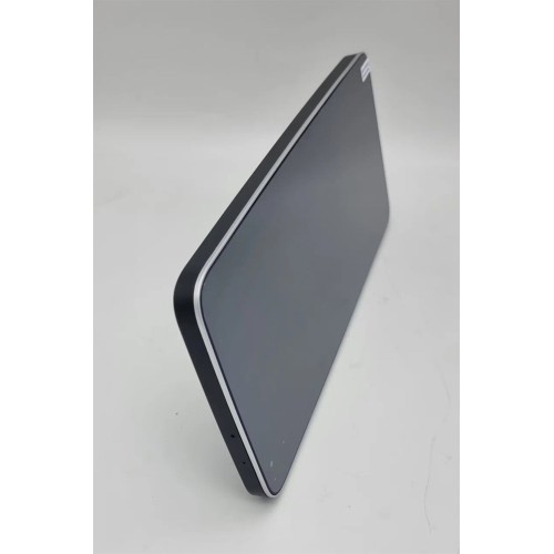 CarMedia MKD-BC004-10-12-GLK для Mercedes GLK-Class (X204) 2008-2012 NTG 4.0 на Android 11.0