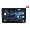 Штатная магнитола Redpower K75021R Hi-Fi 8/256 ГБ для Chevrolet Tahoe III 2006-2014 на Android 10.0
