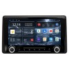 Штатная магнитола Redpower K75358 Hi-Fi 8/256 ГБ для Renault Arkana I 2019-2024 на Android 10.0