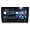 Штатная магнитола Redpower K75235 Hi-Fi 8/256 ГБ для Ford Focus II 2004-2008 на Android 10.0