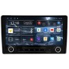 Штатная магнитола Redpower K75227 Hi-Fi 8/256 ГБ для Nissan X-Trail 1-поколение T30 2003-2007 на Android 10.0