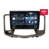 Штатная магнитола Redpower K75300C Hi-Fi 8/256 ГБ для Nissan Teana 2008 - 2013 с цветным дисплеем на Android 10.0