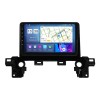 Штатная магнитола Штатная магнитола Parafar для Mazda CX-5 (2017+) на Android 11.0 (PF981-9FHD)