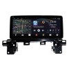 Штатная магнитола Redpower 2KCX5HIFI экран 2K для Mazda CX-5 II 2018-2022 на Android 10.0