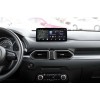 Штатная магнитола Redpower 2KCX5HIFI экран 2K для Mazda CX-5 II 2018-2022 на Android 10.0