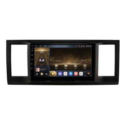CarMedia OL-9122-Q для Volkswagen Caravelle T6 2015-2018 на Android 10.0