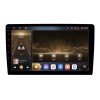 Штатная магнитола CarMedia OL-9794-1-P для Kia Sorento XM II 2012-2020 на Android 10.0