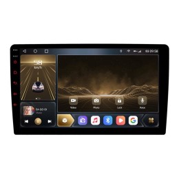 CarMedia OL-9794-1-L для Kia Sorento XM II 2012-2020 на Android 10.0