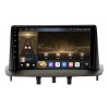 Штатная магнитола CarMedia OL-9997-N для Renault Fluence/ Megane 2009-2016 на Android 10.0