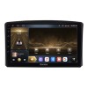 Штатная магнитола CarMedia OL-9424-I для Toyota Land Cruiser 100 1998-2002 на Android 10.0