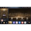 Штатная магнитола CarMedia OL-9688-N для TOYOTA RAV4 (XA30) 2006-2012 на Android 10.0