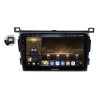 Штатная магнитола CarMedia OL-9607-K2 для Toyota RAV4 (CA40) 2013-2019 на Android 10.0