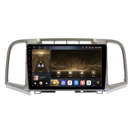CarMedia OL-9426-L для Toyota Venza I 2009-2016 на Android 10.0