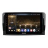 Штатная магнитола CarMedia OL-9950-Q для Mercedes GL-klasse (X164), ML-klasse (W164) 2005-2012 на Android 10.0