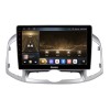 Штатная магнитола CarMedia OL-1276-F для Chevrolet Captiva I 2011-2015 на Android 10.0