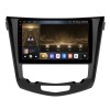 Штатная магнитола CarMedia OL-1668-Q для Nissan Qashqai II 2014-2017, X-Trail III (T32) 2015-2017 на Android 10.0