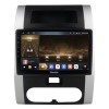 Штатная магнитола CarMedia OL-1678-P6 для Nissan X-Trail II (T31) 2007-2014 на Android 10.0