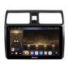 Штатная магнитола CarMedia OL-1622-F для Suzuki Swift III 2004-2010 на Android 10.0