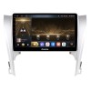 Штатная магнитола CarMedia OL-1607-Q для TOYOTA Camry 2011-2014 (V50) на Android 10.0