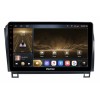 Штатная магнитола CarMedia OL-1688-P для Toyota Tundra 2007 - 2013 на Android 10.0