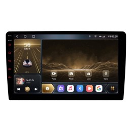 CarMedia OL-9062-P для Lada GRANTA 2011-2019 на Android 10.0