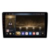Штатная магнитола CarMedia OL-9062-Q для Lada GRANTA 2011-2019 на Android 10.0