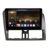 Штатная магнитола CarMedia OL-9137-F для Volvo XC60 2007-2012 на Android 10.0