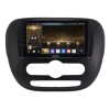 Штатная магнитола CarMedia OL-9740-Q для KIA Soul II 2013-2019 на Android 10.0