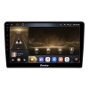 Штатная магнитола CarMedia OL-9756-2-J для KIA Optima/K5 2010-2013, дорестайл на Android 10.0