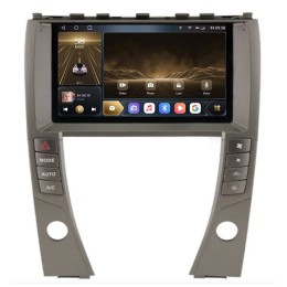 CarMedia OL-9441-N для Lexus ES 2006-2012 на Android 10.0